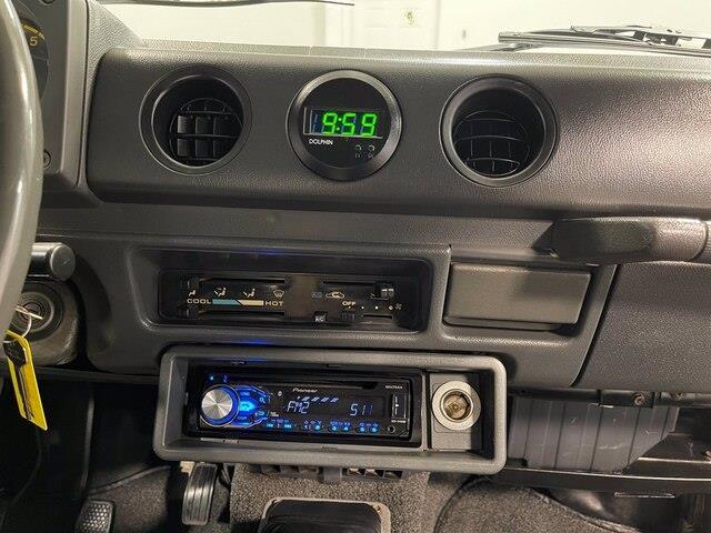 1987 Suzuki Samurai (CC-1507843) for sale in Sioux Falls, South Dakota