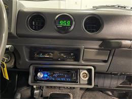 1987 Suzuki Samurai (CC-1507843) for sale in Sioux Falls, South Dakota