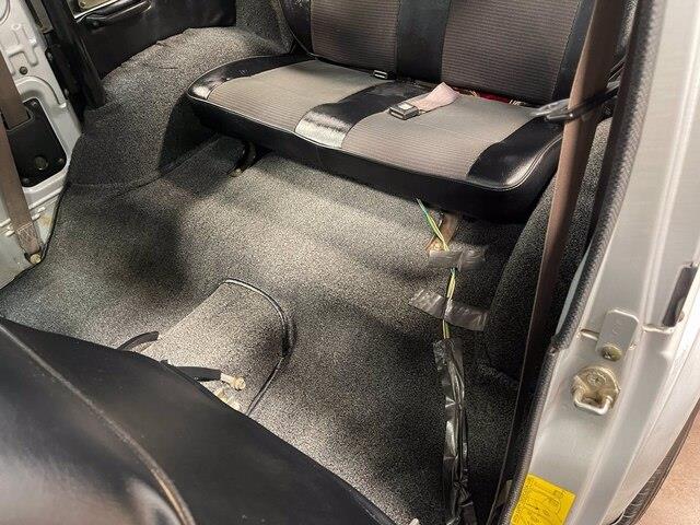 1987 Suzuki Samurai (CC-1507843) for sale in Sioux Falls, South Dakota