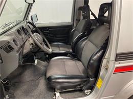 1987 Suzuki Samurai (CC-1507843) for sale in Sioux Falls, South Dakota