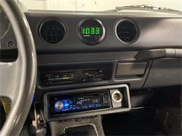 1987 Suzuki Samurai (CC-1507843) for sale in Sioux Falls, South Dakota