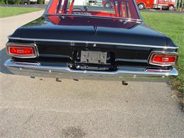1964 Plymouth Belvedere (CC-1507851) for sale in scipio, Indiana