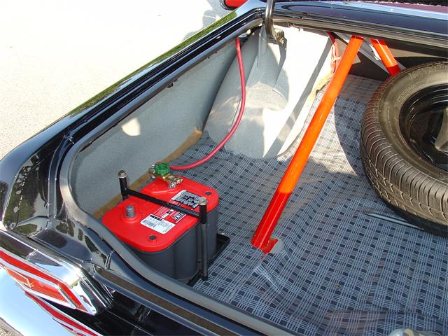 1964 Plymouth Belvedere (CC-1507851) for sale in scipio, Indiana