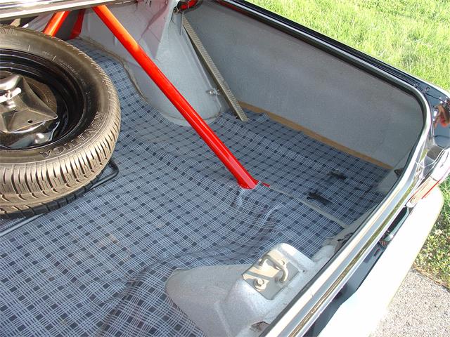 1964 Plymouth Belvedere (CC-1507851) for sale in scipio, Indiana