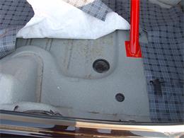 1964 Plymouth Belvedere (CC-1507851) for sale in scipio, Indiana