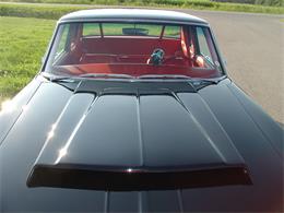 1964 Plymouth Belvedere (CC-1507851) for sale in scipio, Indiana