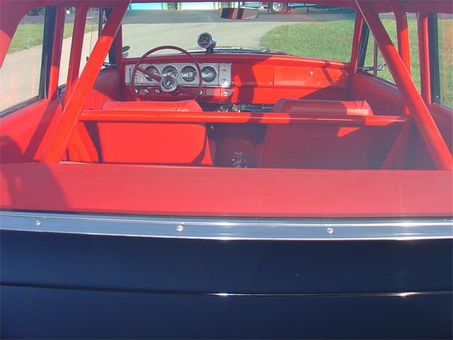1964 Plymouth Belvedere (CC-1507851) for sale in scipio, Indiana