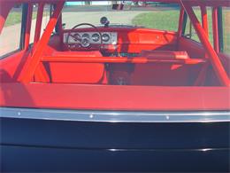1964 Plymouth Belvedere (CC-1507851) for sale in scipio, Indiana