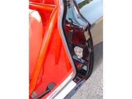 1964 Plymouth Belvedere (CC-1507851) for sale in scipio, Indiana