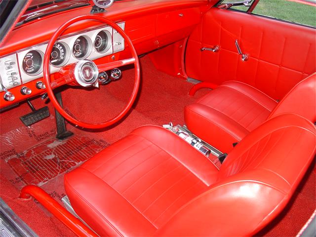1964 Plymouth Belvedere (CC-1507851) for sale in scipio, Indiana