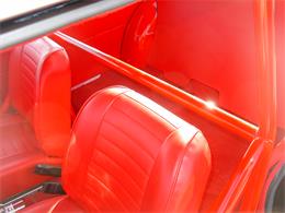 1964 Plymouth Belvedere (CC-1507851) for sale in scipio, Indiana
