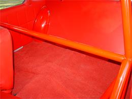1964 Plymouth Belvedere (CC-1507851) for sale in scipio, Indiana