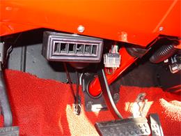1964 Plymouth Belvedere (CC-1507851) for sale in scipio, Indiana