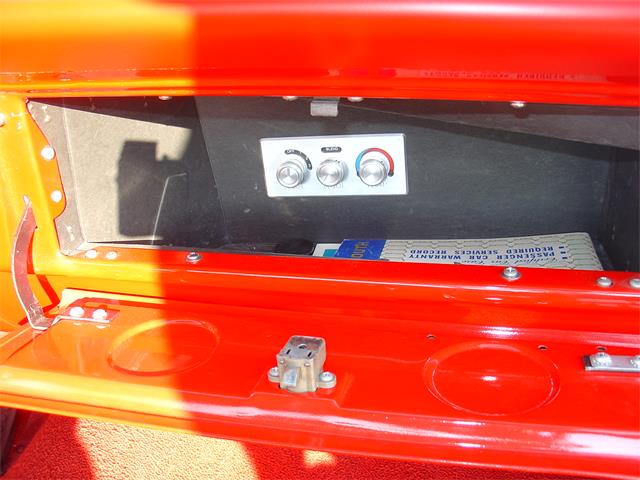 1964 Plymouth Belvedere (CC-1507851) for sale in scipio, Indiana