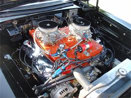1964 Plymouth Belvedere (CC-1507851) for sale in scipio, Indiana