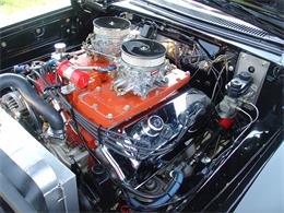 1964 Plymouth Belvedere (CC-1507851) for sale in scipio, Indiana