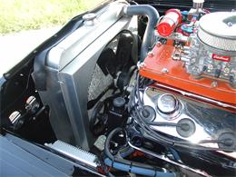 1964 Plymouth Belvedere (CC-1507851) for sale in scipio, Indiana