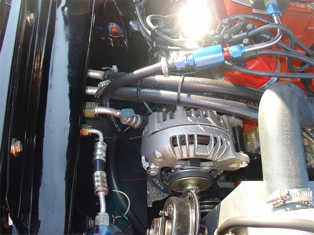 1964 Plymouth Belvedere (CC-1507851) for sale in scipio, Indiana