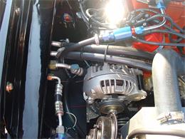 1964 Plymouth Belvedere (CC-1507851) for sale in scipio, Indiana