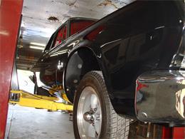 1964 Plymouth Belvedere (CC-1507851) for sale in scipio, Indiana