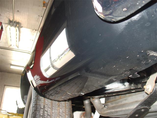 1964 Plymouth Belvedere (CC-1507851) for sale in scipio, Indiana