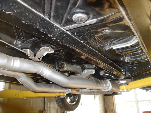 1964 Plymouth Belvedere (CC-1507851) for sale in scipio, Indiana