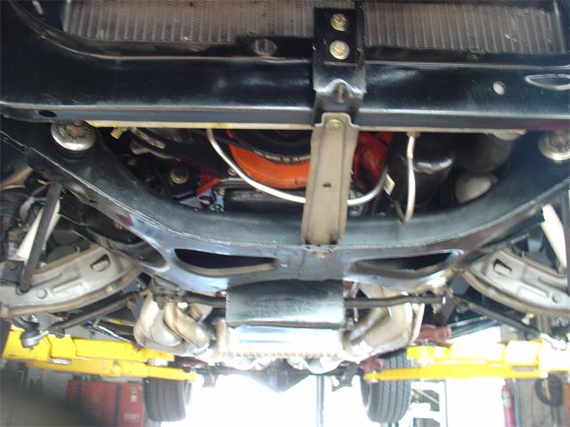 1964 Plymouth Belvedere (CC-1507851) for sale in scipio, Indiana