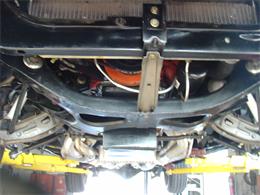 1964 Plymouth Belvedere (CC-1507851) for sale in scipio, Indiana