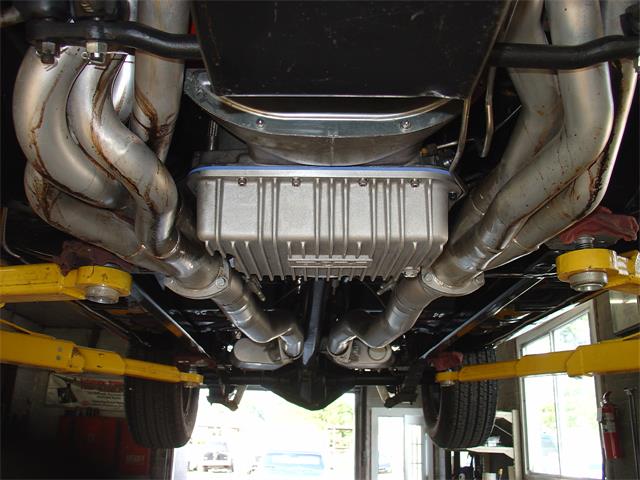 1964 Plymouth Belvedere (CC-1507851) for sale in scipio, Indiana