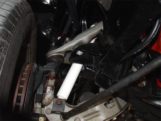 1964 Plymouth Belvedere (CC-1507851) for sale in scipio, Indiana