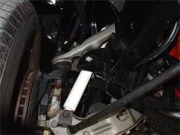 1964 Plymouth Belvedere (CC-1507851) for sale in scipio, Indiana