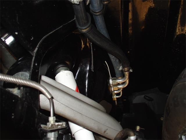 1964 Plymouth Belvedere (CC-1507851) for sale in scipio, Indiana