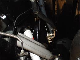 1964 Plymouth Belvedere (CC-1507851) for sale in scipio, Indiana