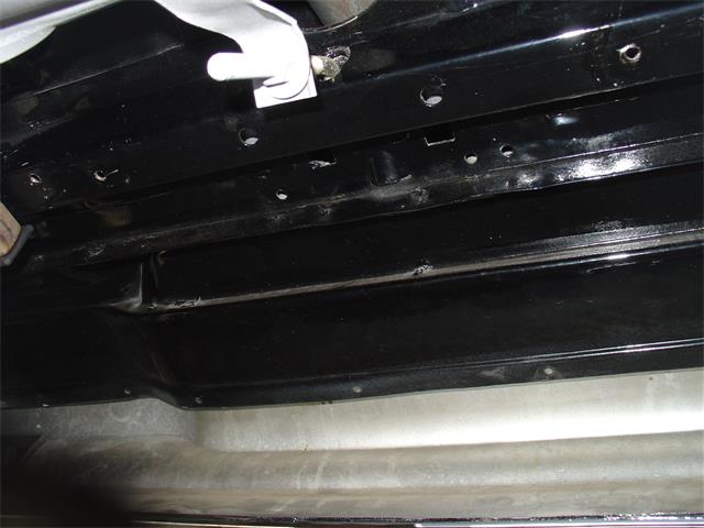 1964 Plymouth Belvedere (CC-1507851) for sale in scipio, Indiana