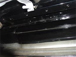 1964 Plymouth Belvedere (CC-1507851) for sale in scipio, Indiana