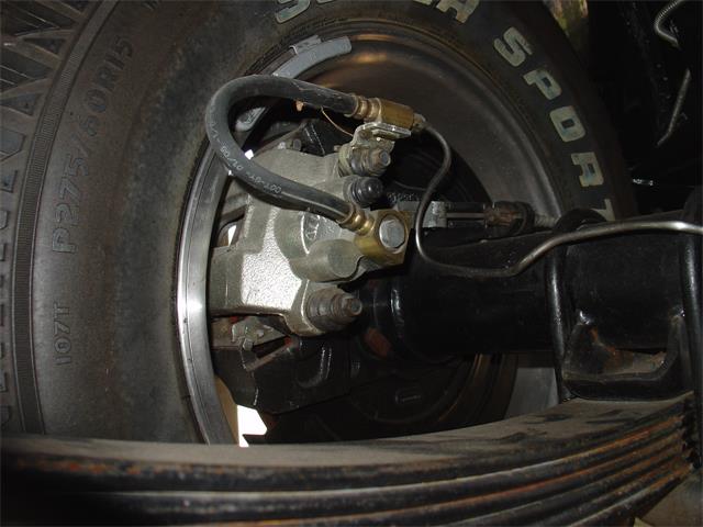 1964 Plymouth Belvedere (CC-1507851) for sale in scipio, Indiana