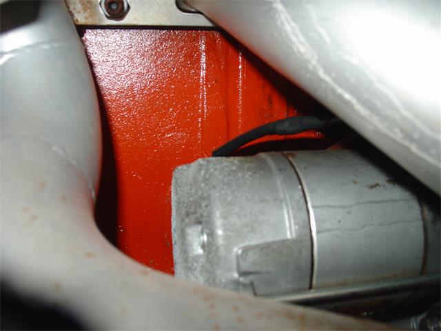 1964 Plymouth Belvedere (CC-1507851) for sale in scipio, Indiana