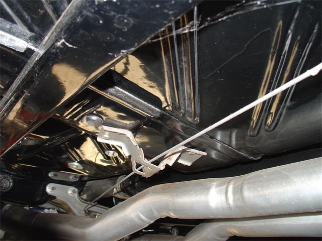 1964 Plymouth Belvedere (CC-1507851) for sale in scipio, Indiana