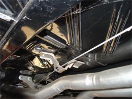 1964 Plymouth Belvedere (CC-1507851) for sale in scipio, Indiana