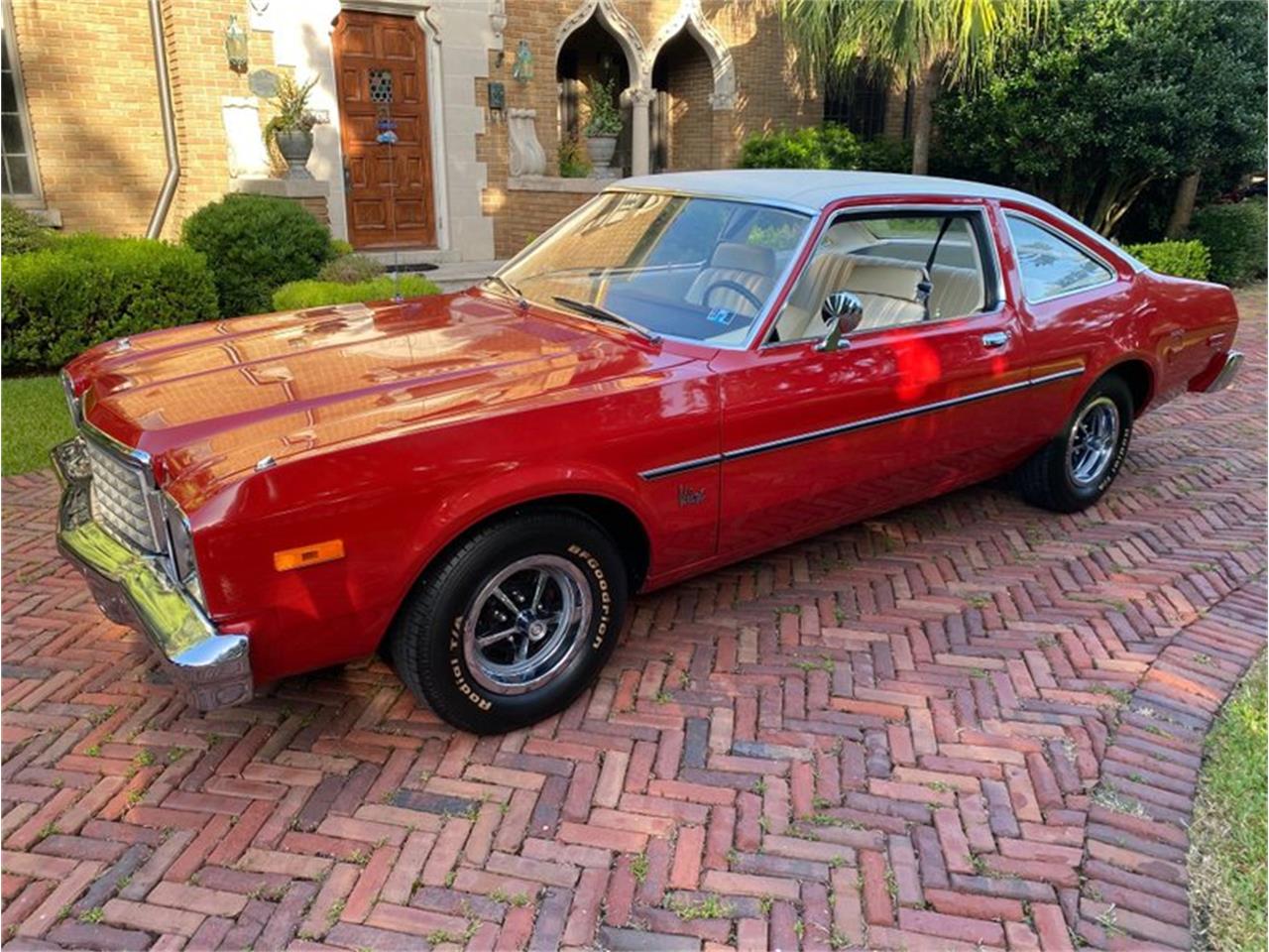 1978 Plymouth Volare for Sale | ClassicCars.com | CC-1507903