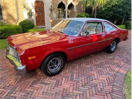 1978 Plymouth Volare (CC-1507903) for sale in Jacksonville, Florida