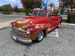 1947 Ford Deluxe (CC-1508040) for sale in Murrieta, CA 