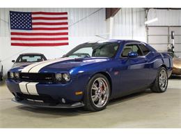 2011 Dodge Challenger (CC-1508052) for sale in Kentwood, Michigan
