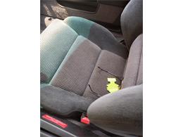 1991 Honda Prelude (CC-1508277) for sale in jefferson city mo , Missouri