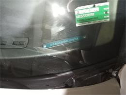 1991 Honda Prelude (CC-1508277) for sale in jefferson city mo , Missouri