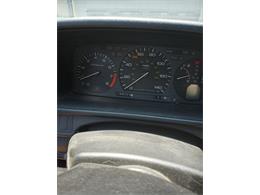 1991 Honda Prelude (CC-1508277) for sale in jefferson city mo , Missouri