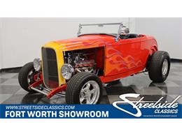 1932 Ford Highboy (CC-1508325) for sale in Ft Worth, Texas