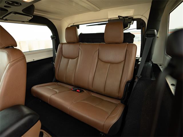 2017 Jeep Wrangler (CC-1508396) for sale in Kelowna, British Columbia