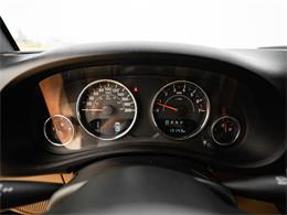 2017 Jeep Wrangler (CC-1508396) for sale in Kelowna, British Columbia