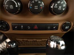 2017 Jeep Wrangler (CC-1508396) for sale in Kelowna, British Columbia
